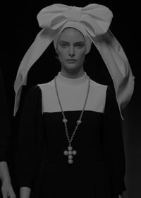 MONOGURUI digi-op: (U_MUAMAKA(ii))