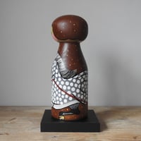 Image 2 of ema girl (horse)