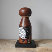 Image 3 of ema girl (horse)