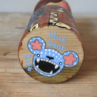 Image 7 of ema girl (horse)