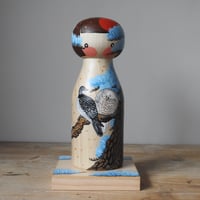 Image 1 of ema girl (doves)