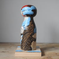 Image 2 of ema girl (doves)