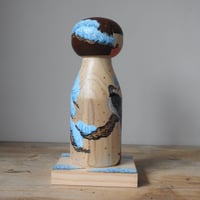 Image 3 of ema girl (doves)