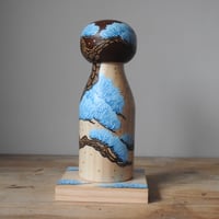 Image 4 of ema girl (doves)