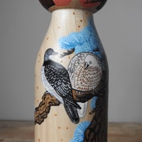 Image 5 of ema girl (doves)