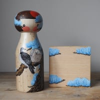 Image 7 of ema girl (doves)