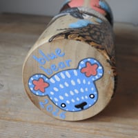 Image 10 of ema girl (doves)