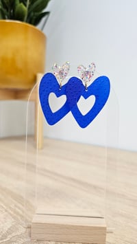 Image 5 of  CAMILLE *effet mate