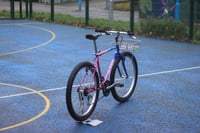 Image 2 of Giant Stonebreaker - 26" MTB - 18” Medium Frame