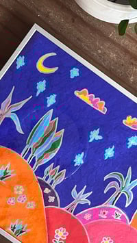 Image 4 of Le royaume enchanté 