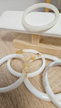 Image 3 of JULIE leche