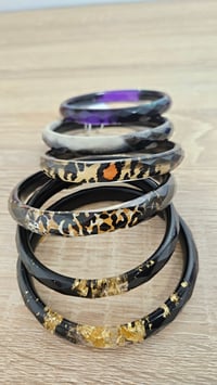 Image 2 of JULIE réglisse 