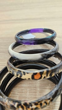 Image 3 of JULIE réglisse 