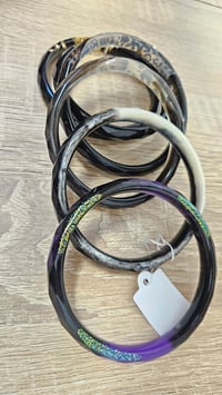 Image 4 of JULIE réglisse 