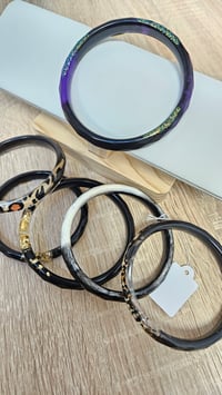 Image 7 of JULIE réglisse 