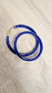 Image 6 of JULIE aqua marine