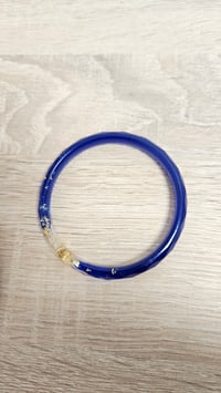 Image 4 of JULIE aqua marine