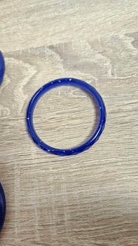 Image 3 of JULIE aqua marine