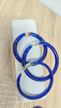 Image 8 of JULIE aqua marine