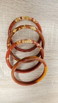 Image 1 of  JULIE noisette