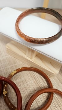 Image 5 of  JULIE noisette