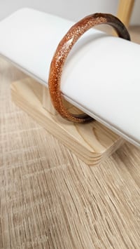 Image 6 of  JULIE noisette