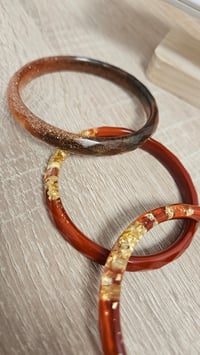 Image 7 of  JULIE noisette