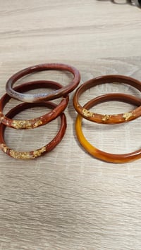 Image 4 of  JULIE noisette