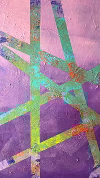 Image 3 of Eclats de vie