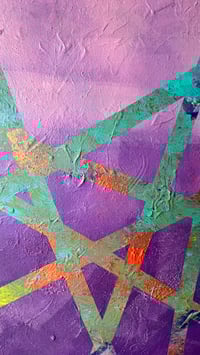 Image 4 of Eclats de vie