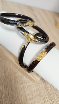 Image 1 of JULIE choco