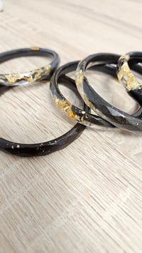 Image 6 of JULIE choco