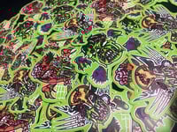 Image 2 of Super Zombie Pack