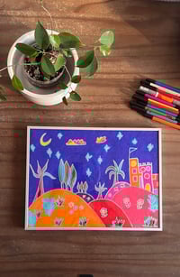 Image 2 of Le royaume enchanté 