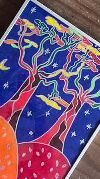 Image 2 of Gardiens célestes