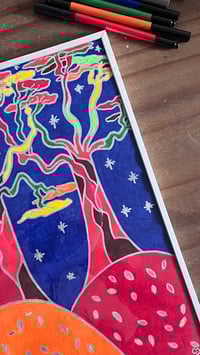 Image 3 of Gardiens célestes