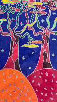 Image 4 of Gardiens célestes