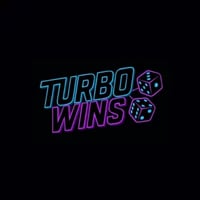 Turbo Wins