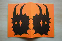 Image 1 of Grognements, hululements...