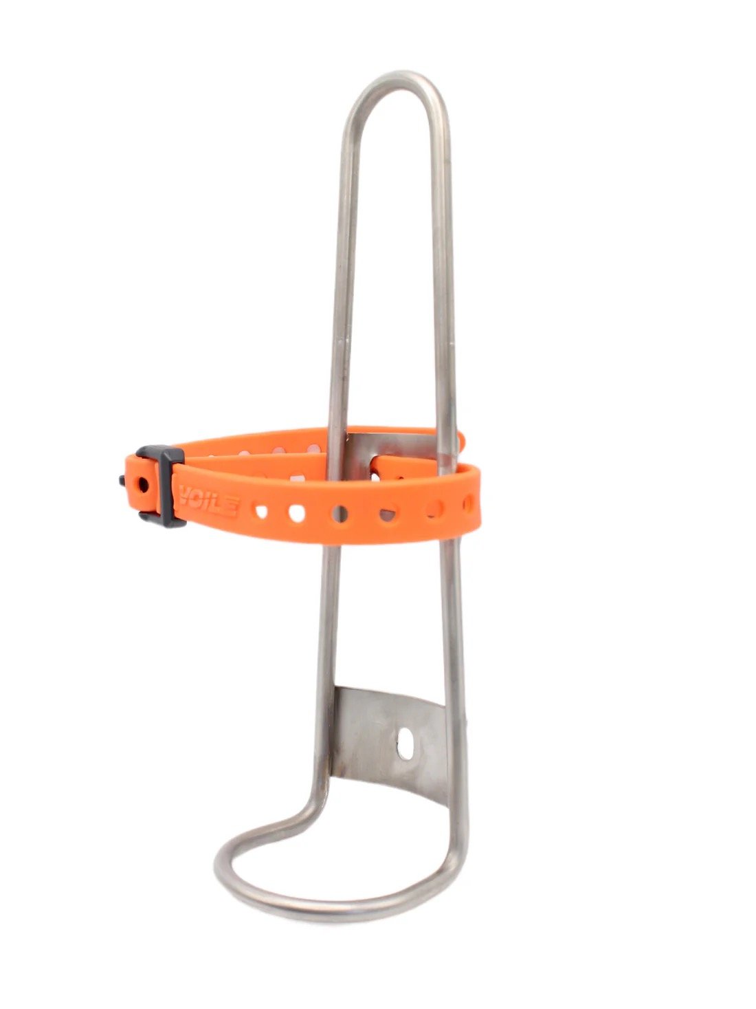 Image of Mini Thing Cage 16"