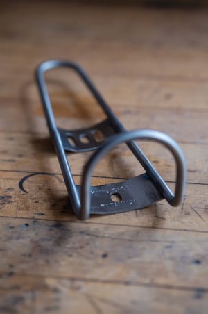 Image of Mini Thing Cage 16" (No nano strap) 