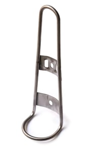 Image 1 of Mini Thing Cage 16" (No nano strap) 
