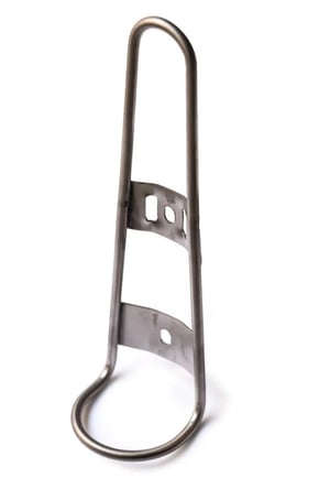 Image of Mini Thing Cage 16" (No nano strap) 