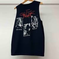 Image 3 of Celtic Frost Vest L
