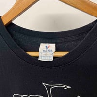 Image 5 of Celtic Frost Vest L