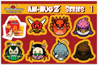 Image 2 of Ani-Nug Z