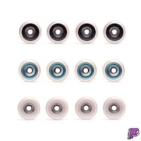 Cartwheels Classic P5Pro (7.5mm)