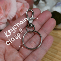 Image 3 of Golden Winter Moch•ᴑ• the Whale Shark (made to order)