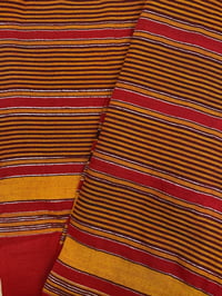 Image 4 of Hido iyo Dhaqan Sets | Scarf Included