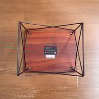 Image 3 of Eames Eucalyptus LTR Table